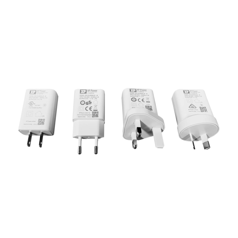 Vscan Air™ Premier Innovations Subscription